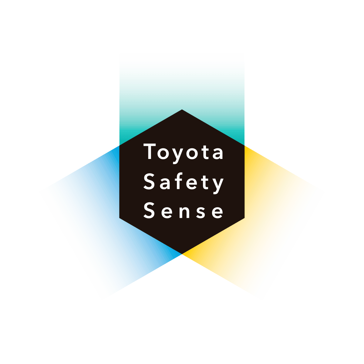 Toyota Safety Sense